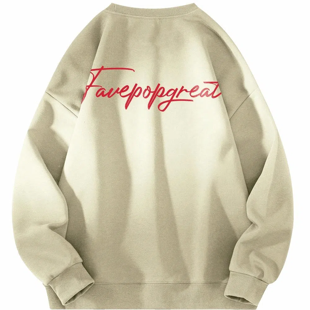 FAVEPOP logo