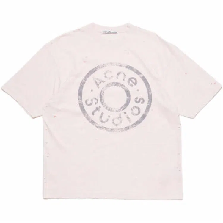 Acne Studios FW24 2024 T