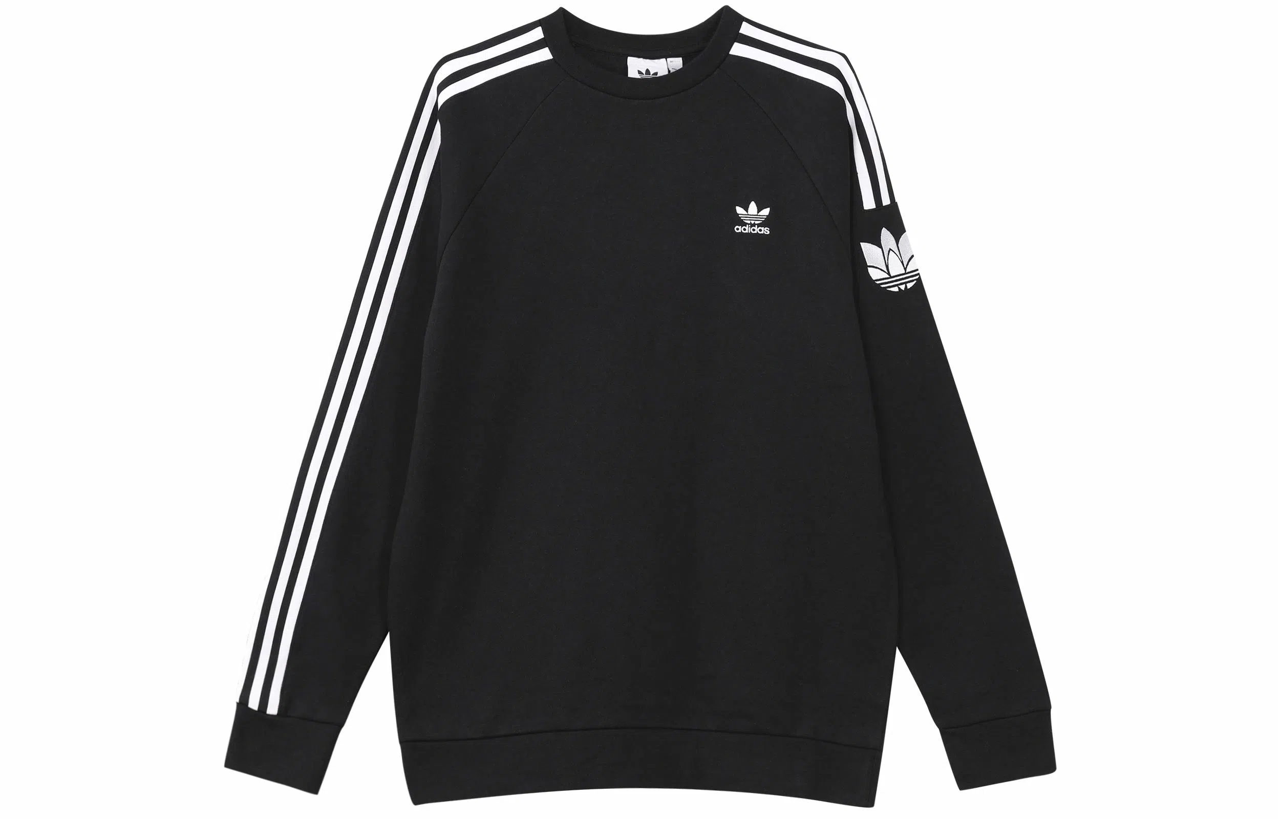 adidas originals Logo