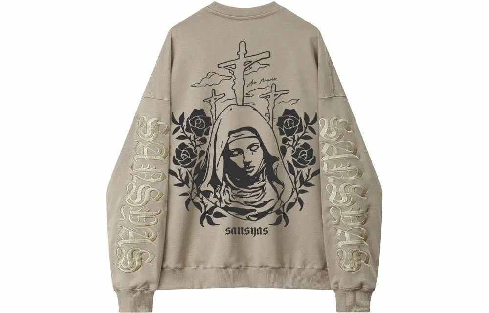 Kimura Sansha Redemption Series