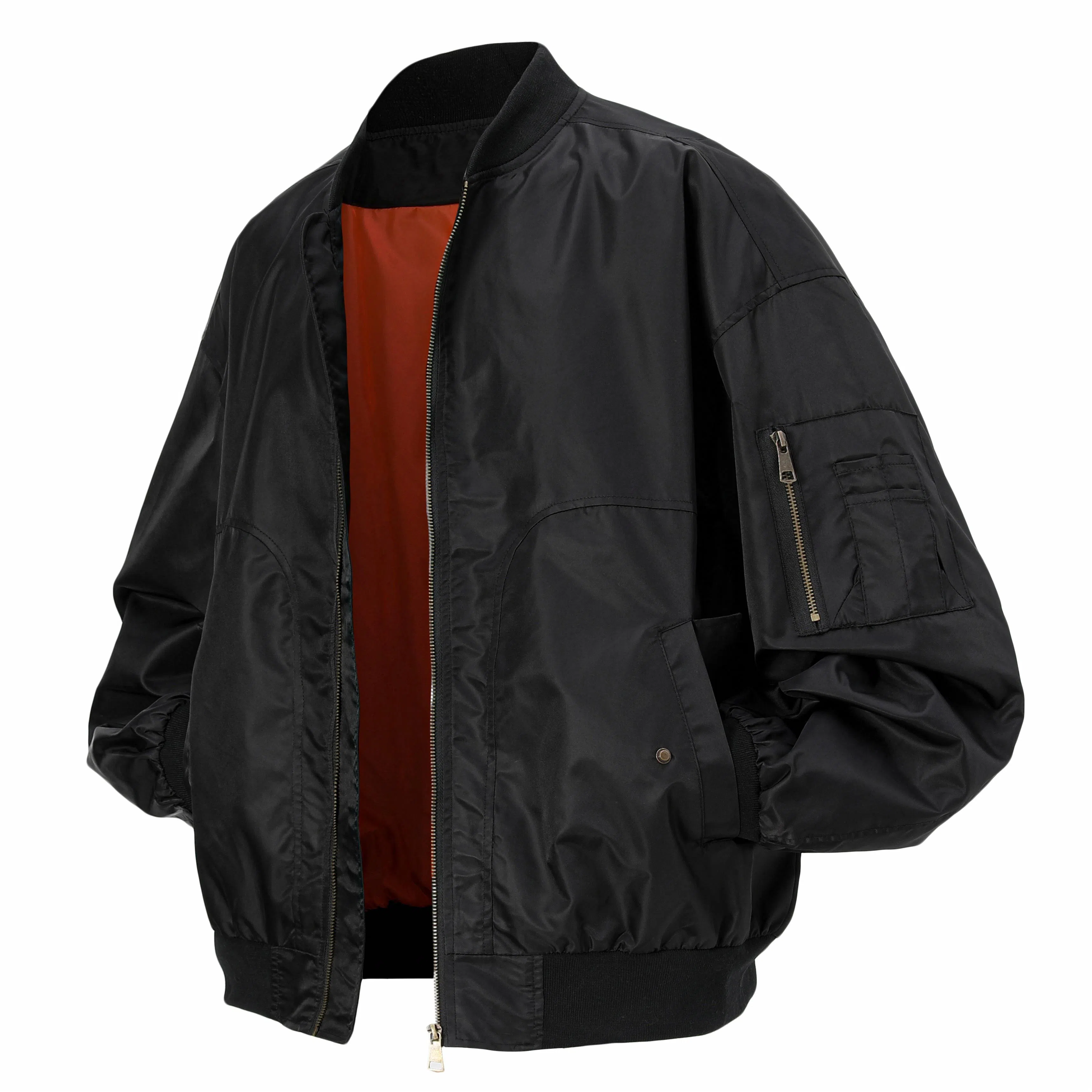 WARNING LIGHT vibebomber