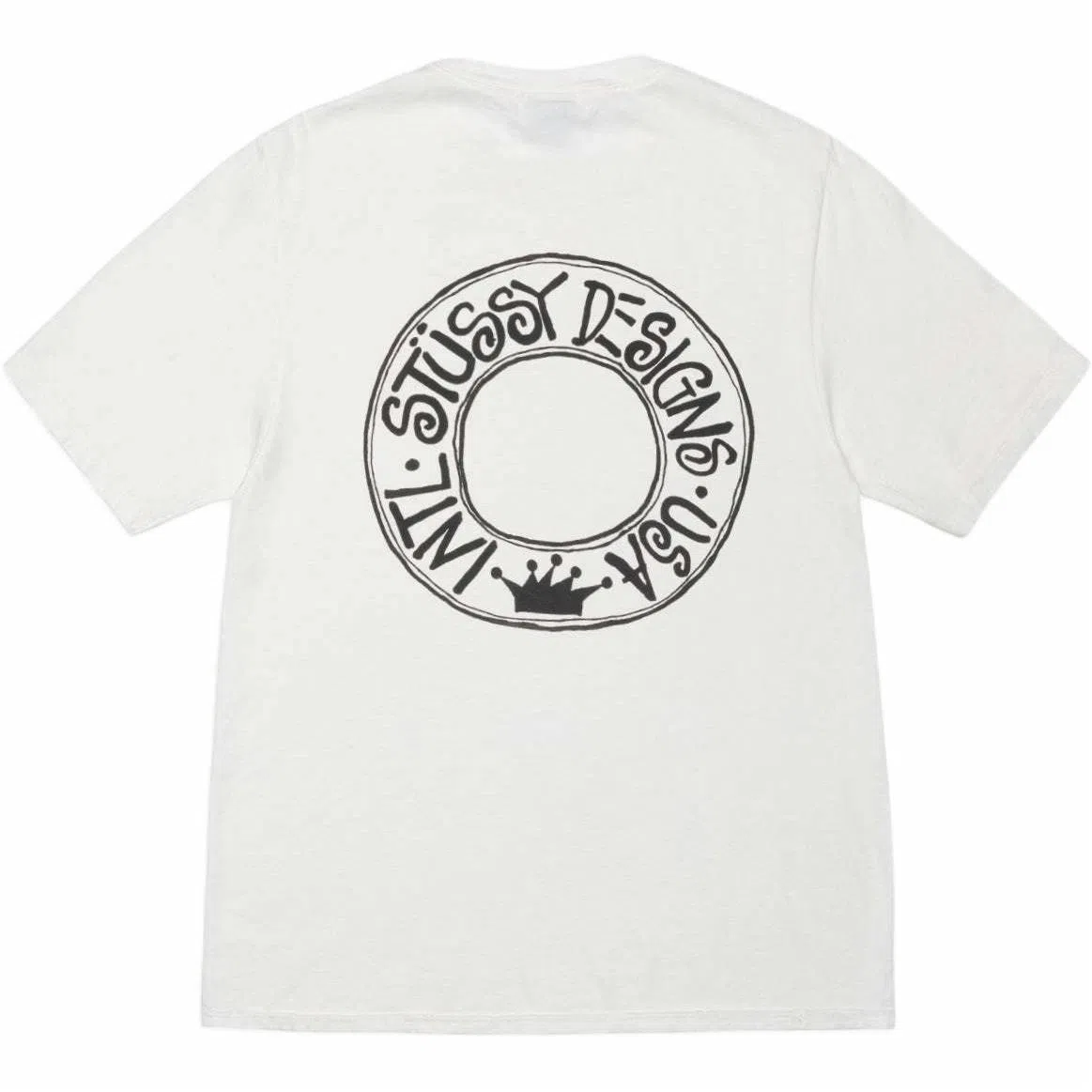Stussy Buana Tee