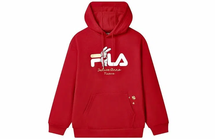 FILA CNY Logo