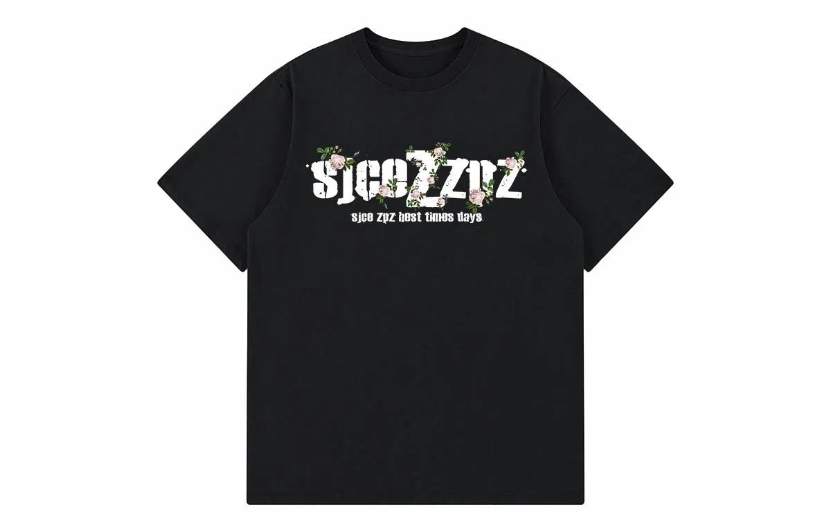 SJCE ZPZ 220gcleanfitT