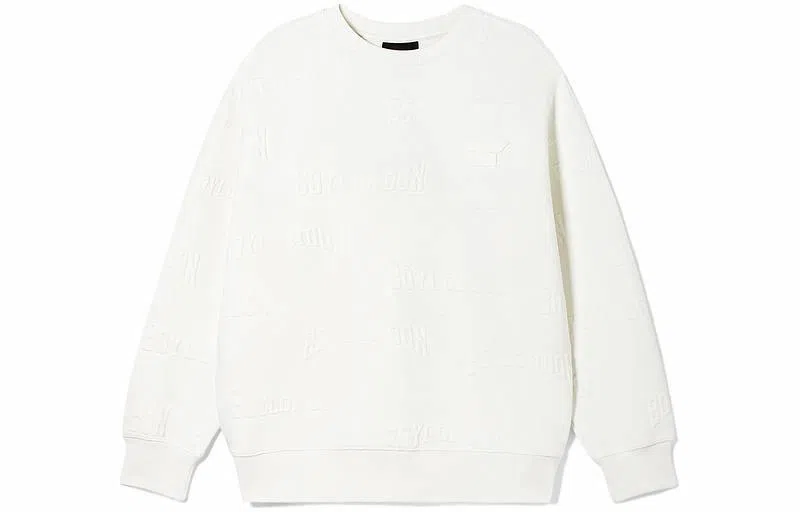 Boy London