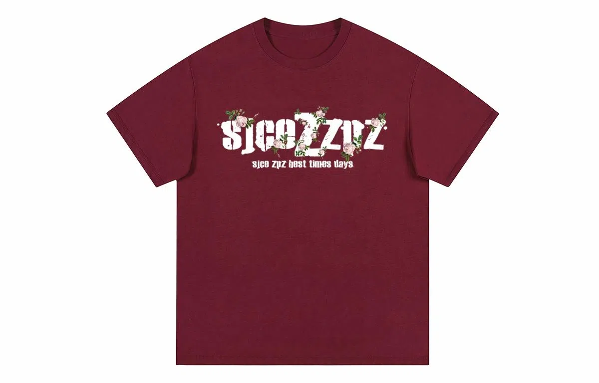 SJCE ZPZ 220gcleanfitT