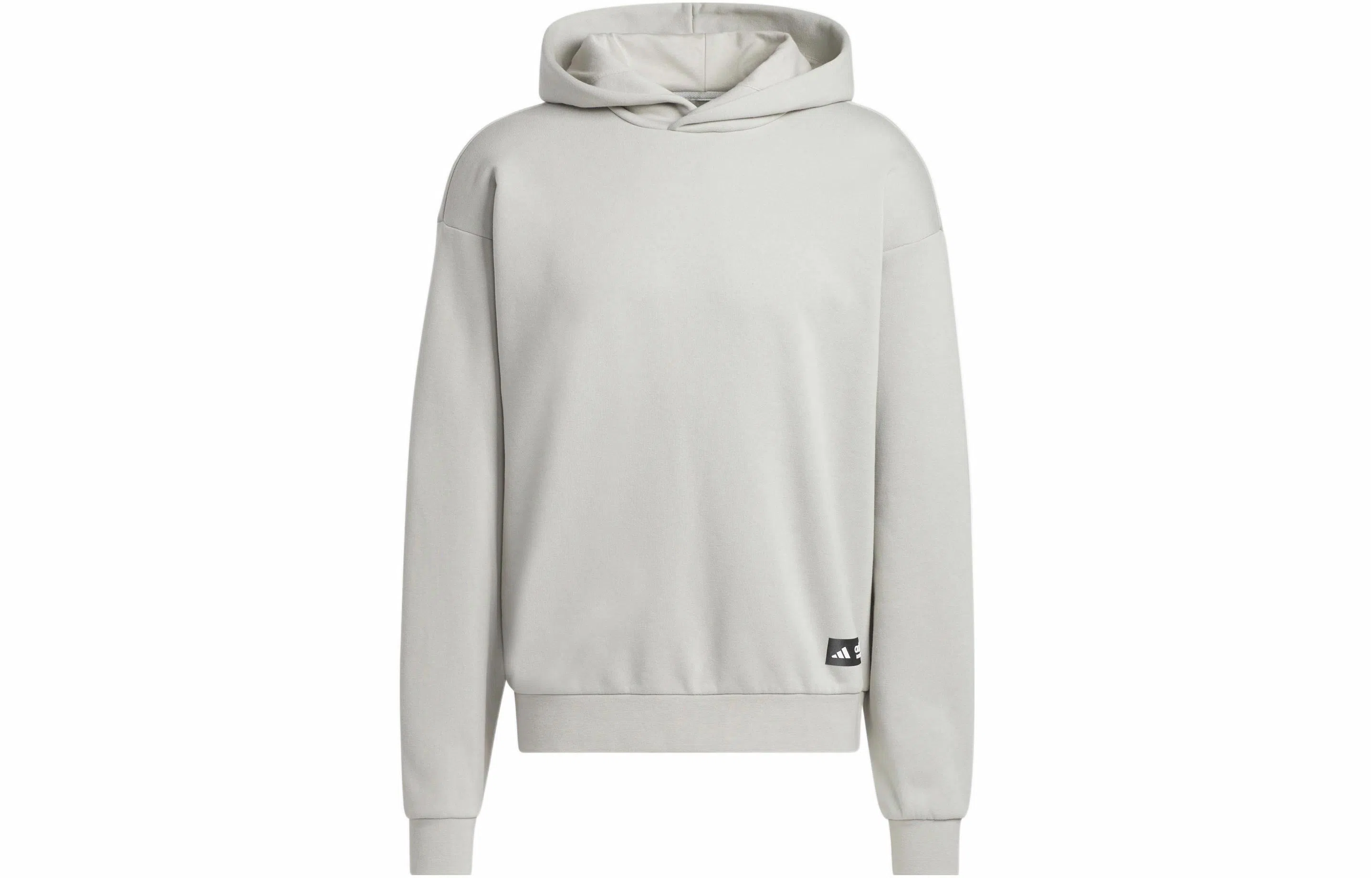 adidas Legends Hoody Logo