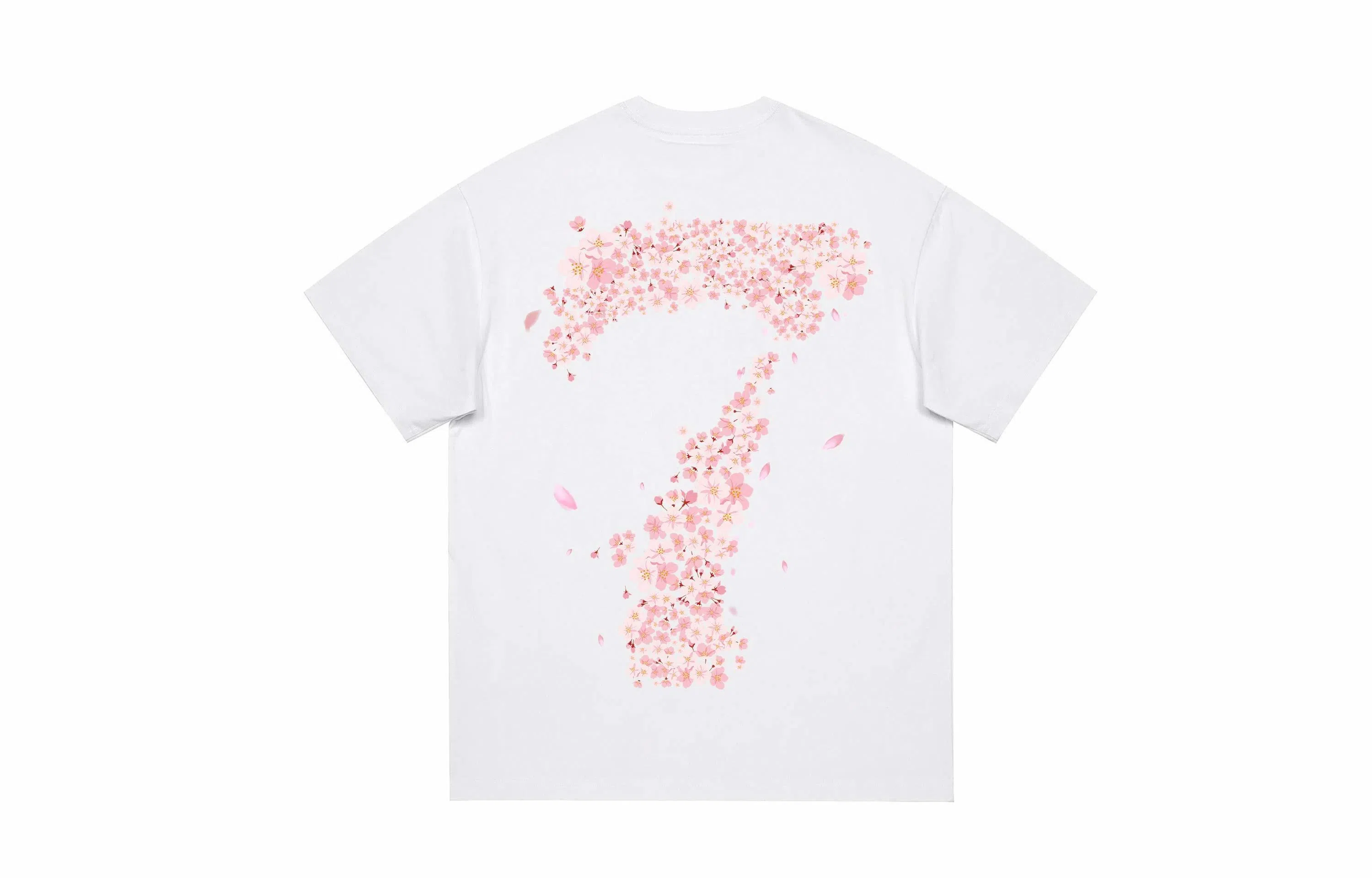 KOKO BASE 220 Cotton T-Shirt