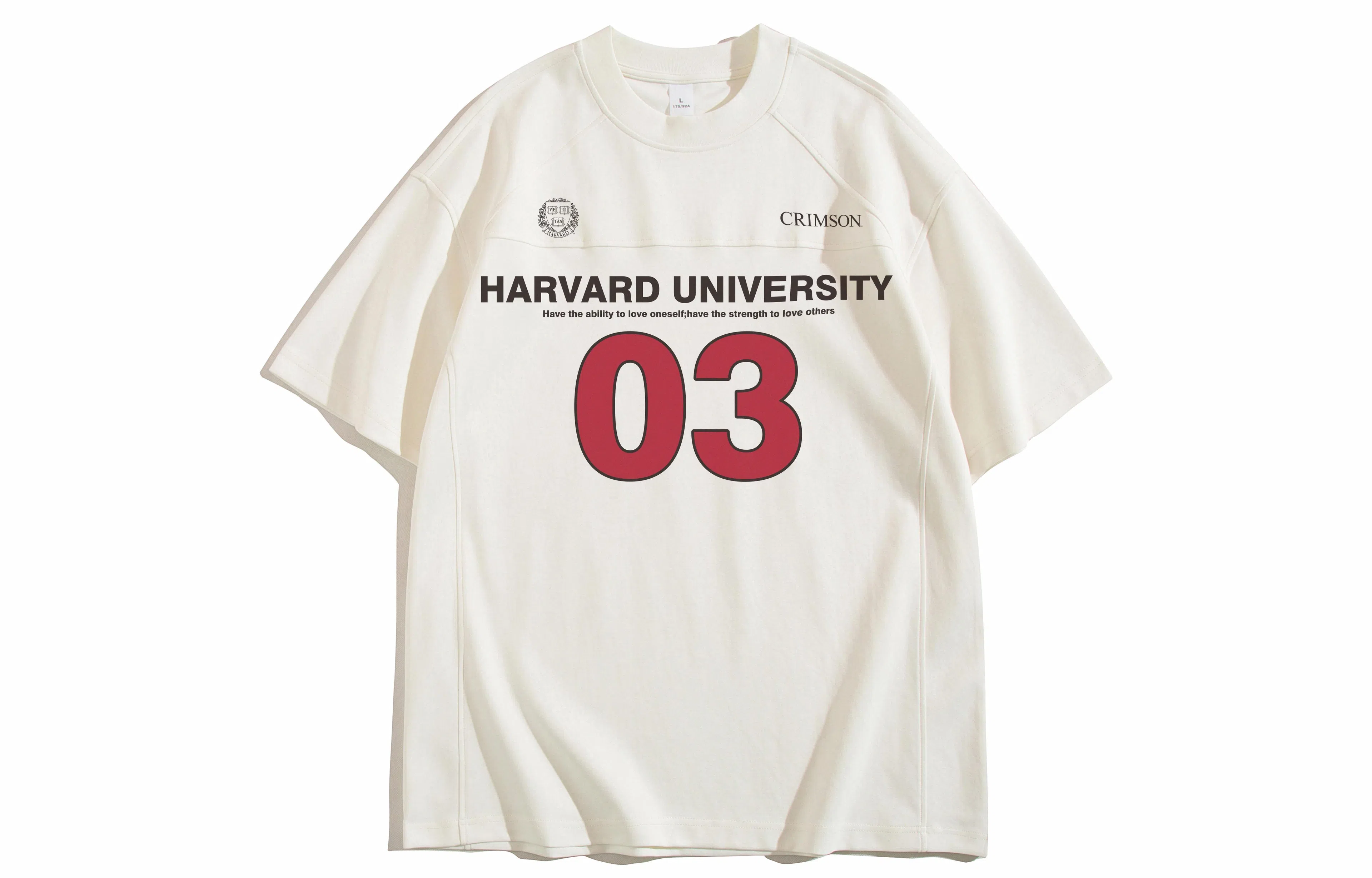 NCAA T