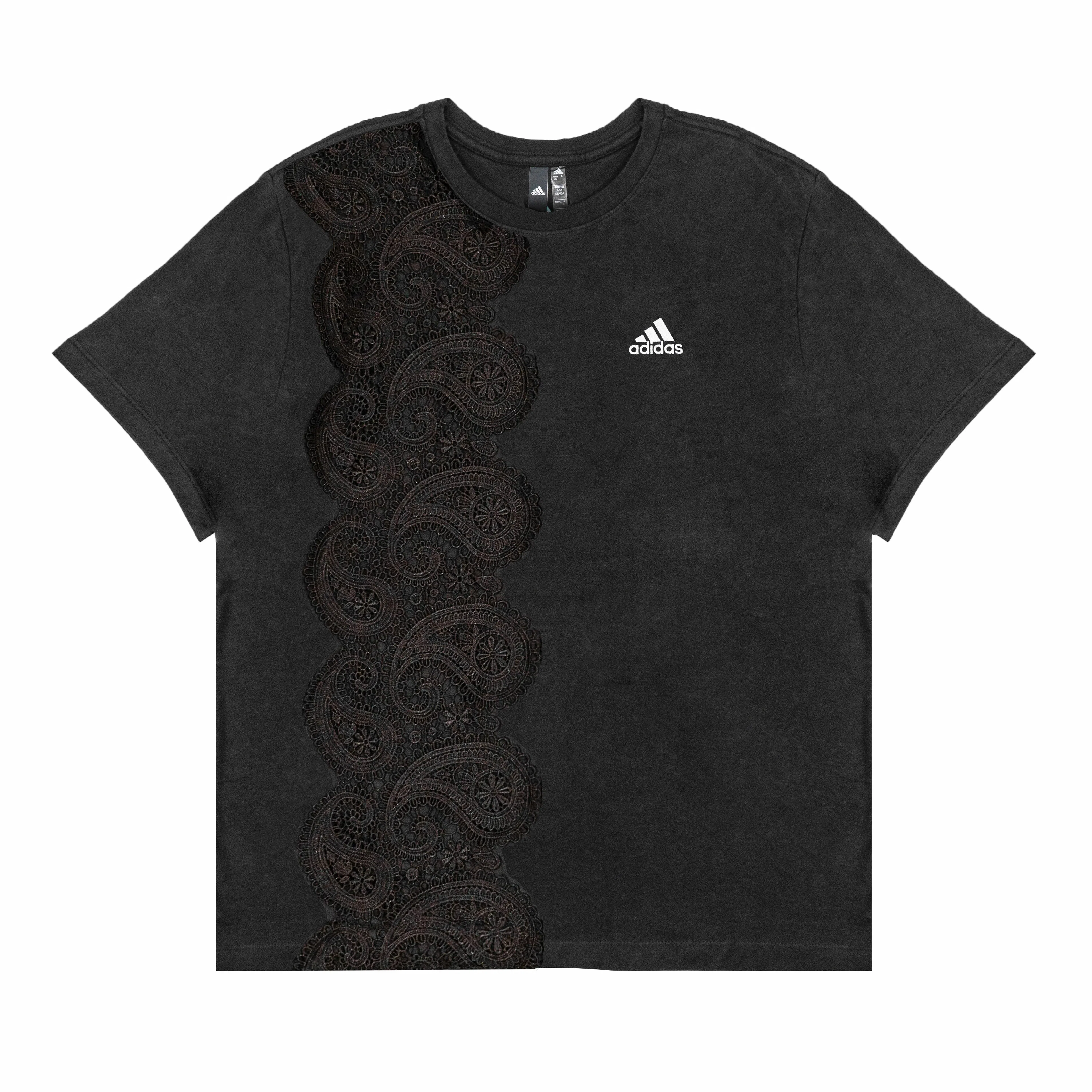 adidas FantasyT
