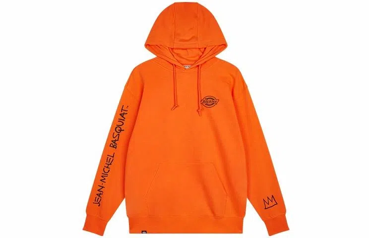 Dickies logo