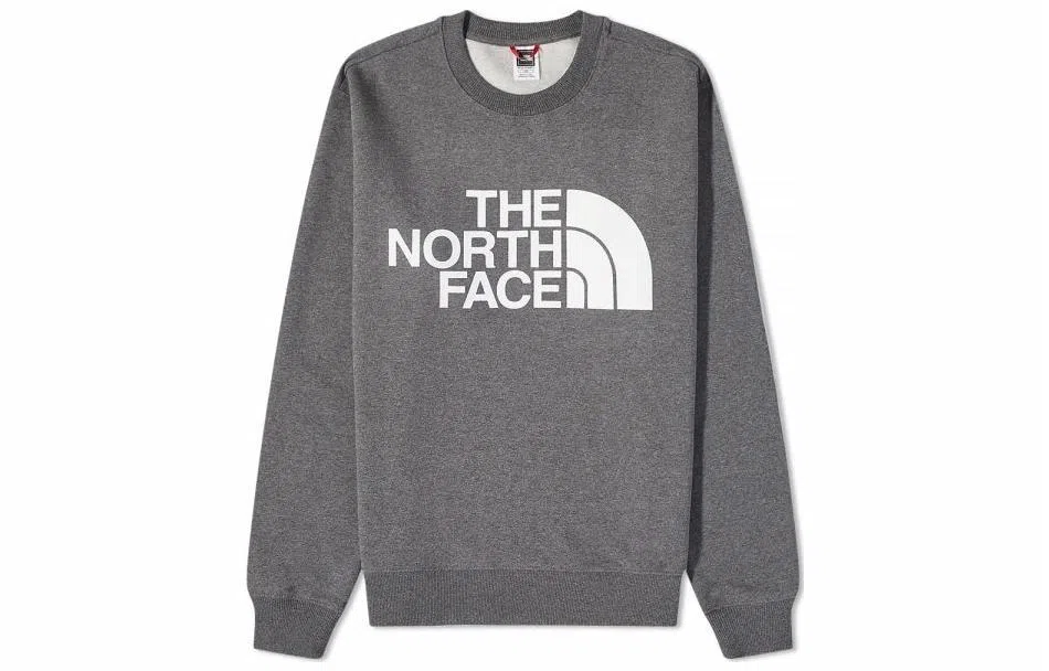 THE NORTH FACE Logo