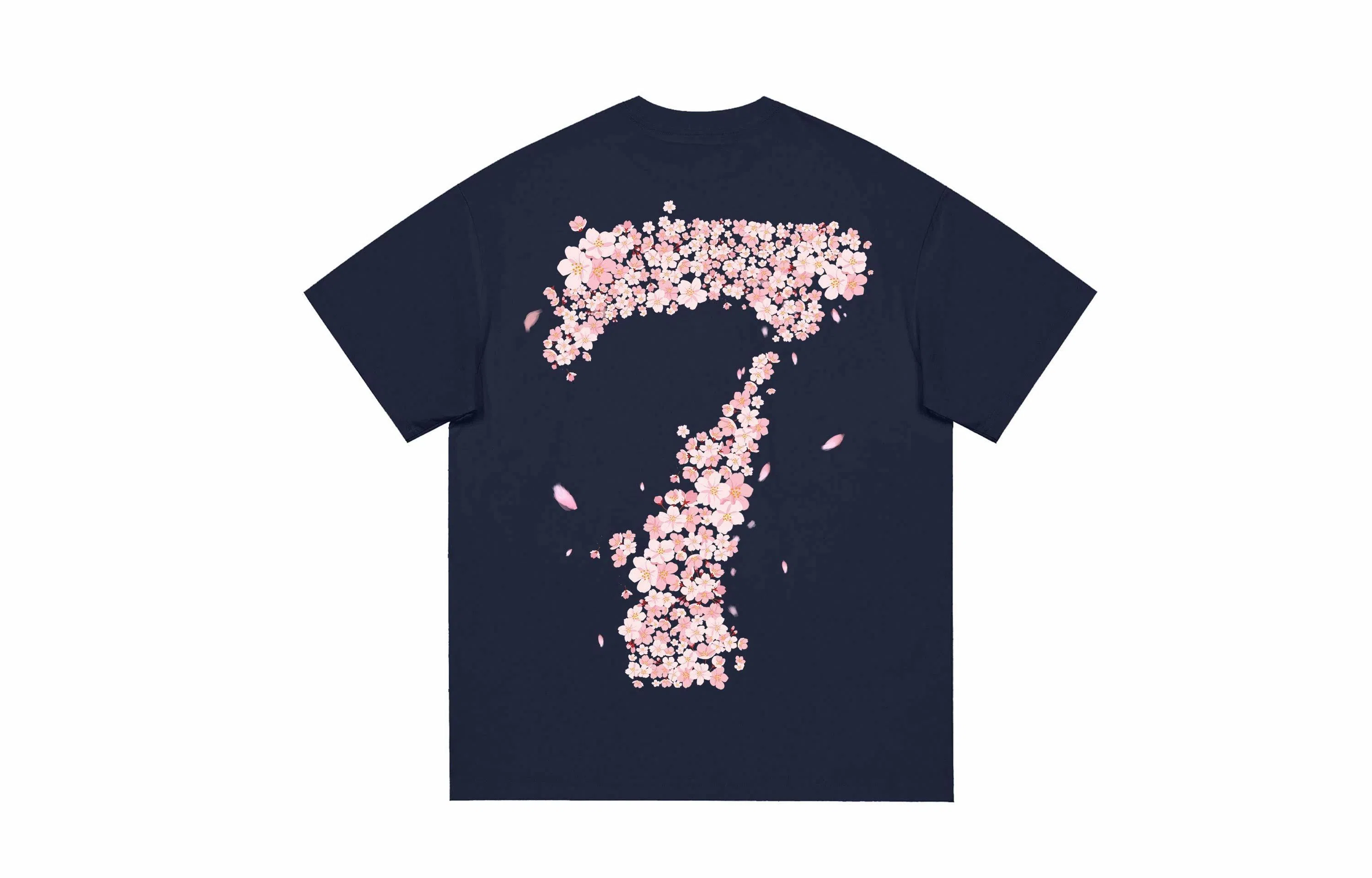 KOKO BASE 220 Cotton T-Shirt