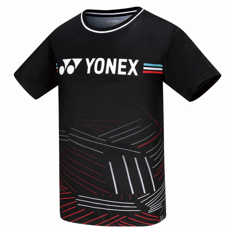 YONEX T