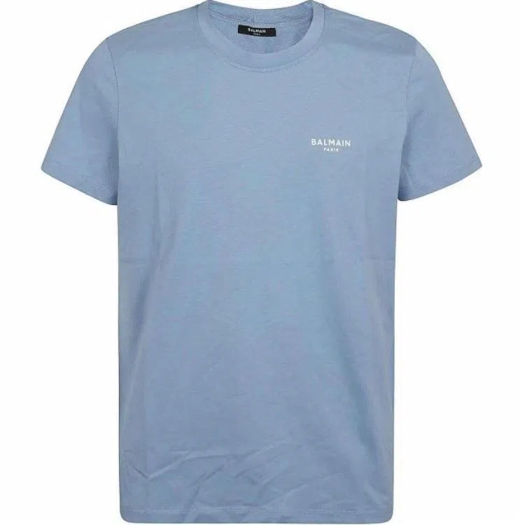 BALMAIN T