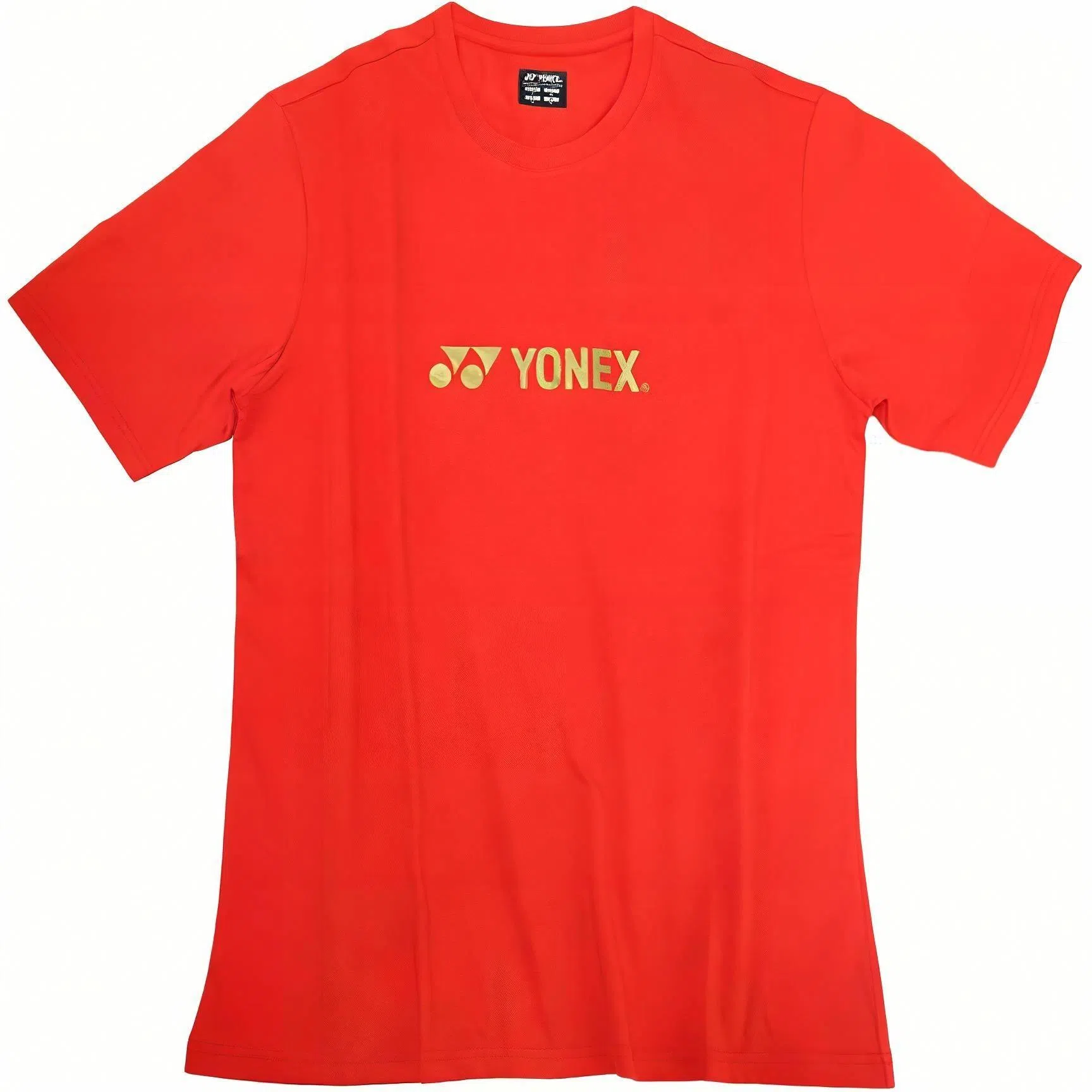 YONEX T