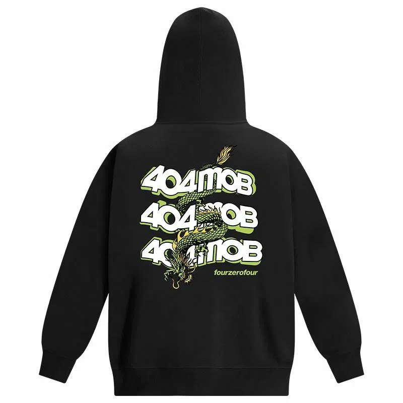 404MOB GANG