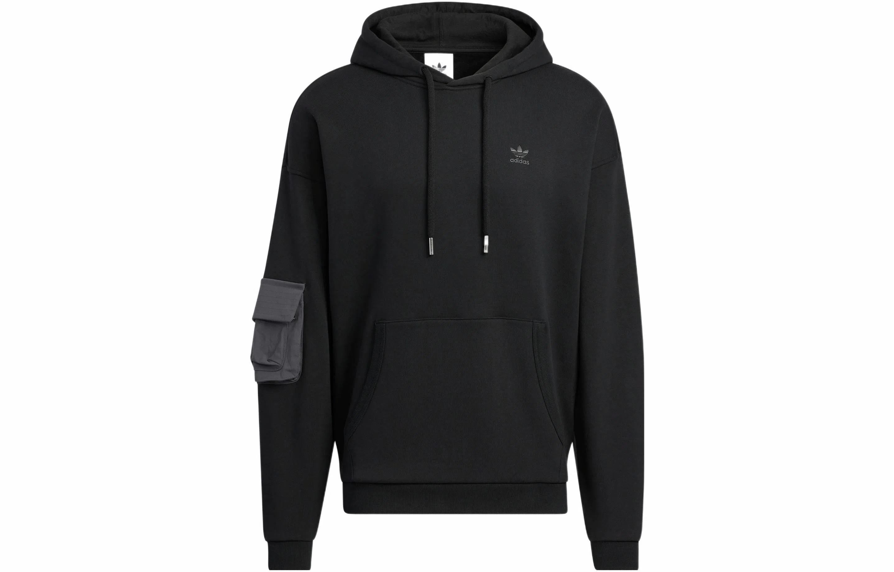 adidas originals Ww Hoody Logo