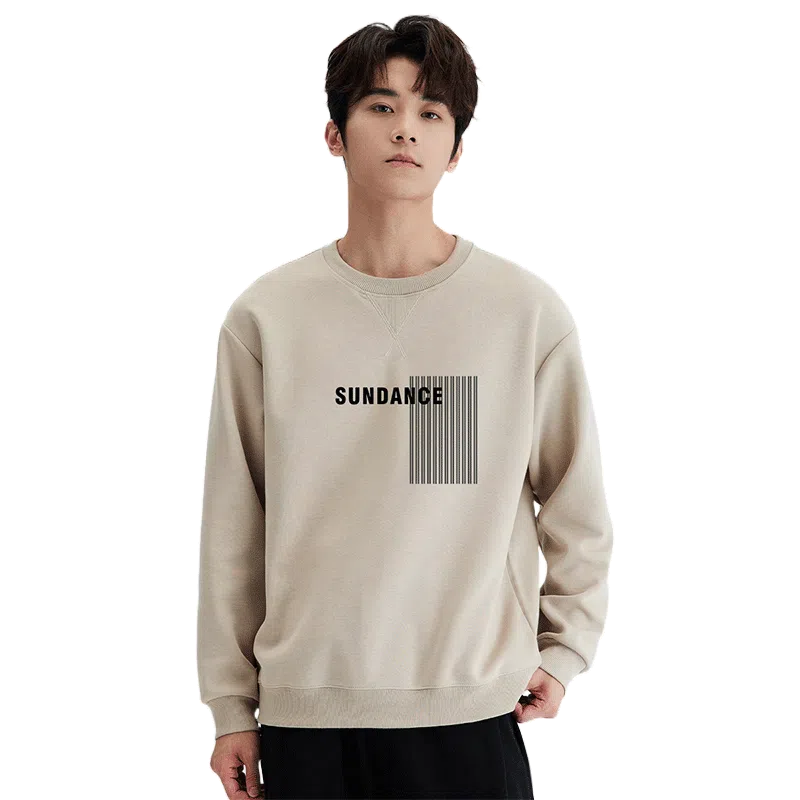 SUNDANCE T