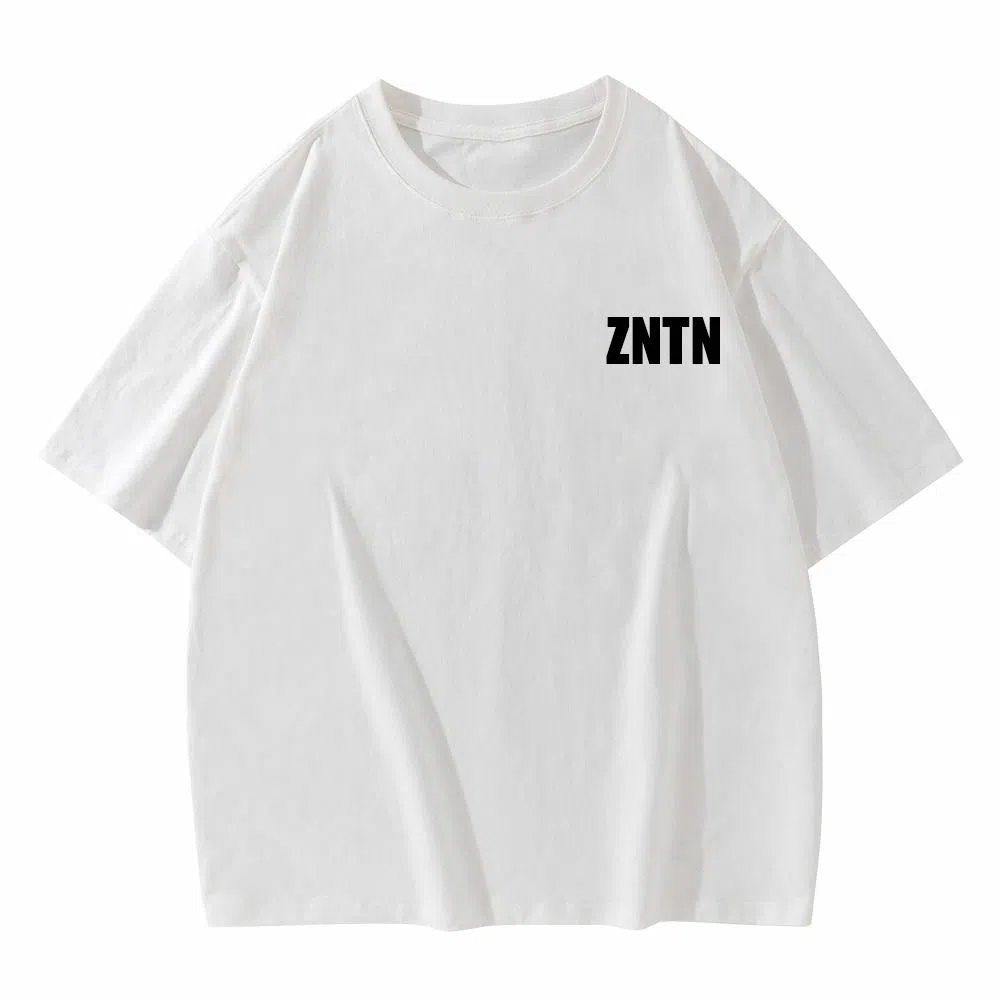 ZNTN logoT