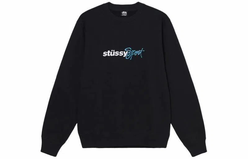 STUSSY Sport