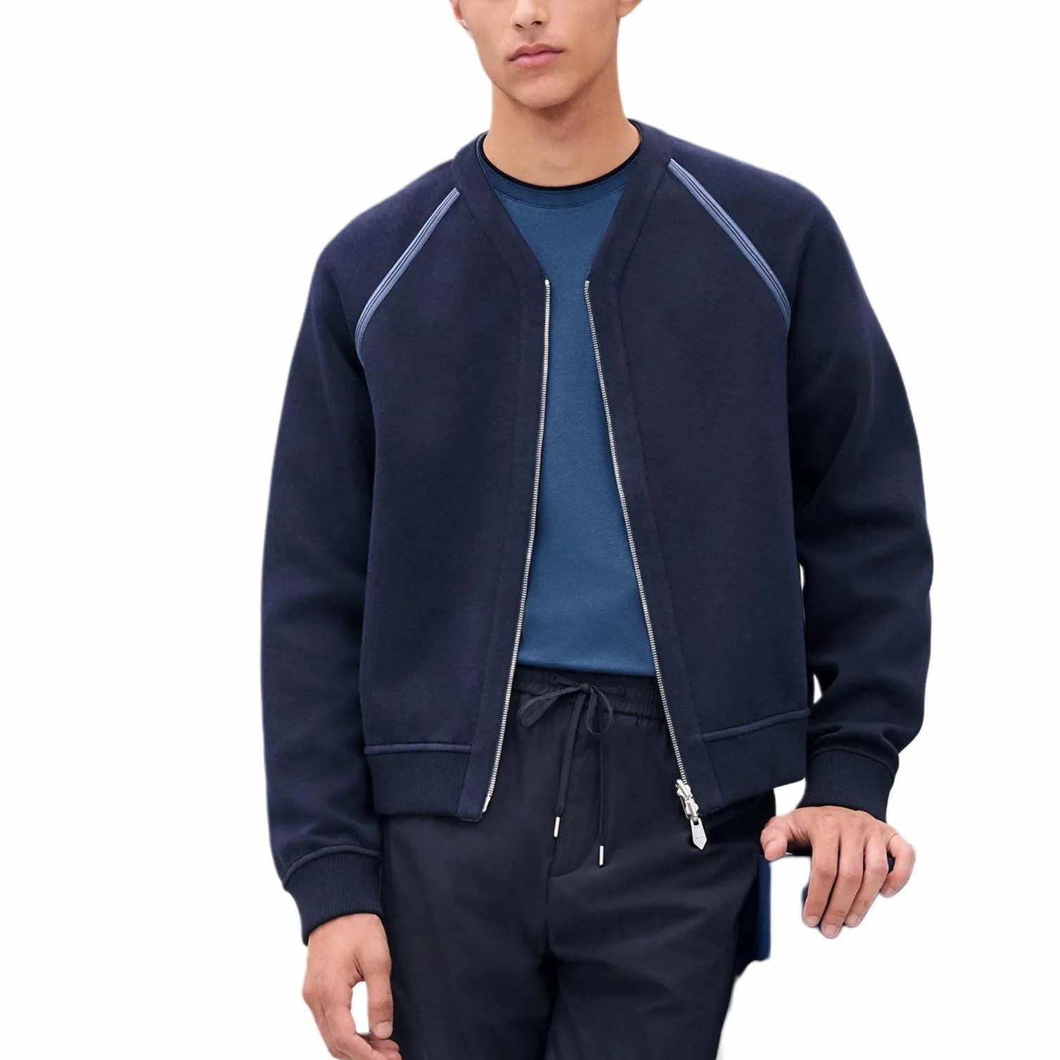 HERMES Reversible sport V