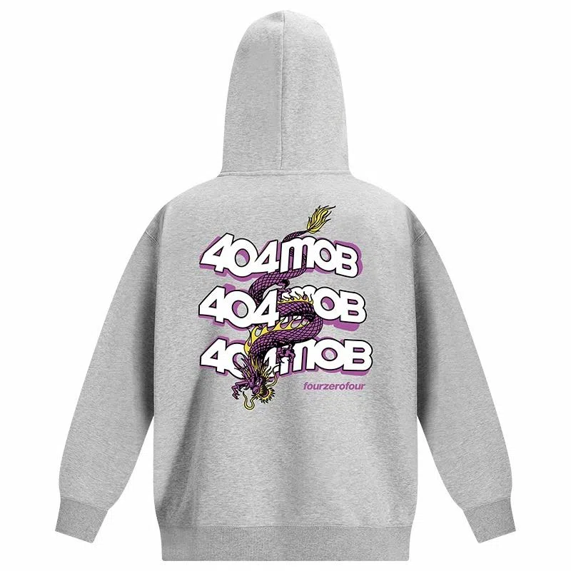 404MOB GANG