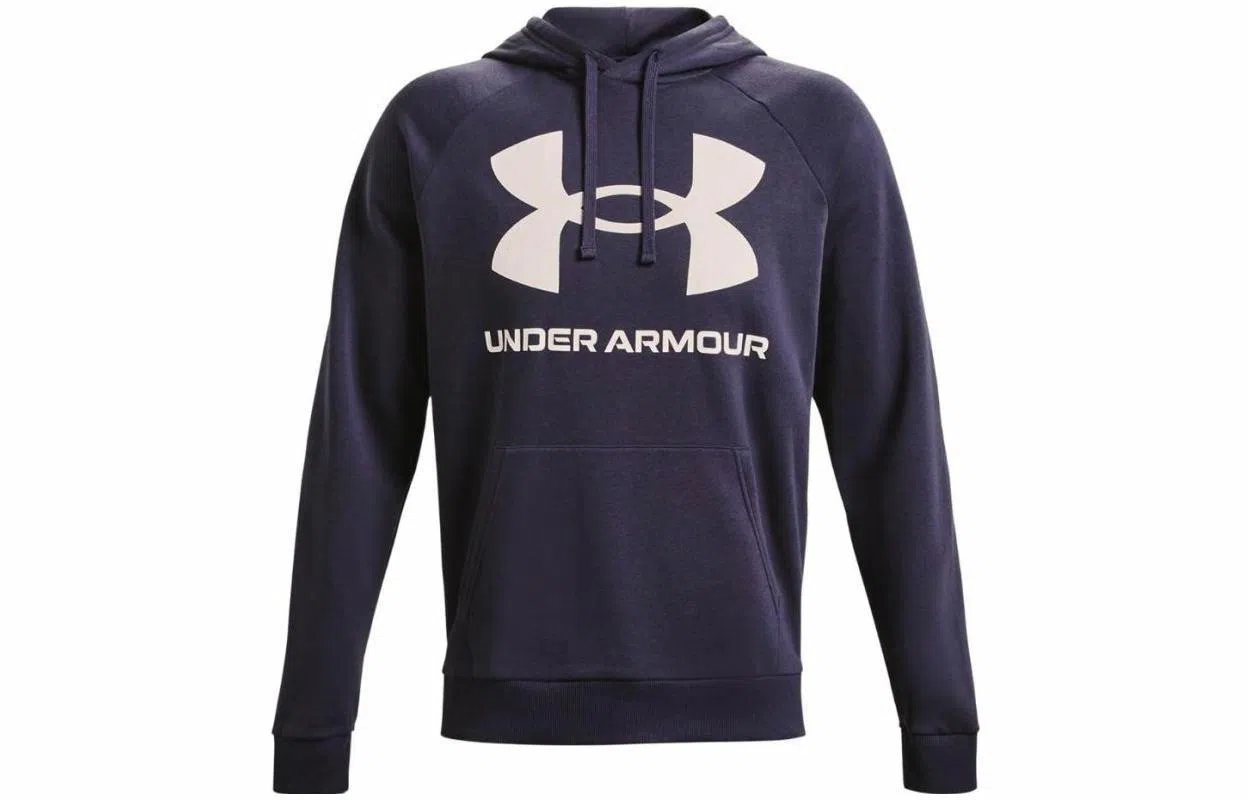Under Armour Logo