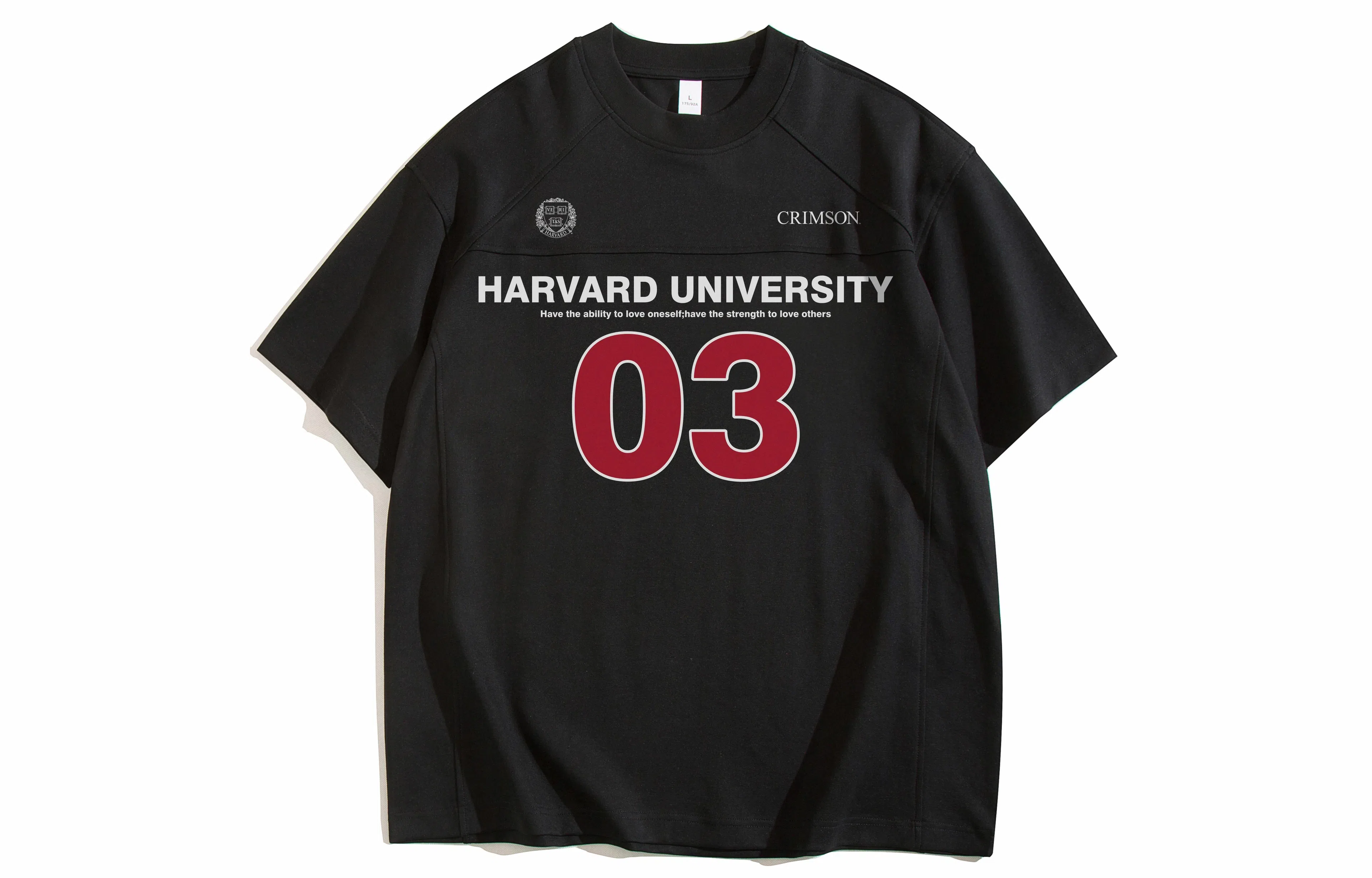 NCAA T