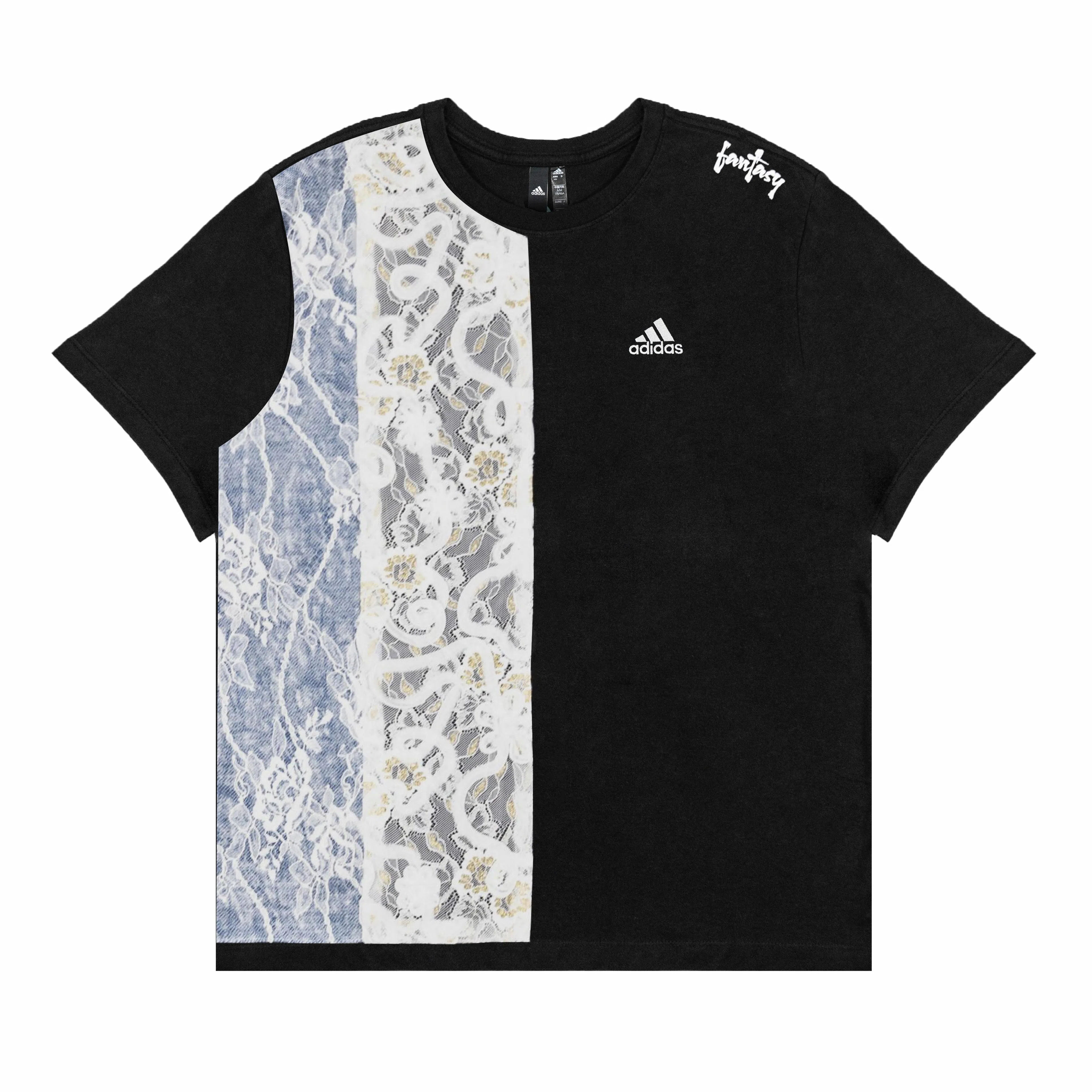 adidas FantasyT
