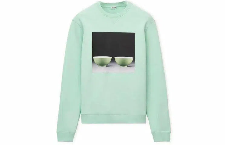 LOEWE SS23
