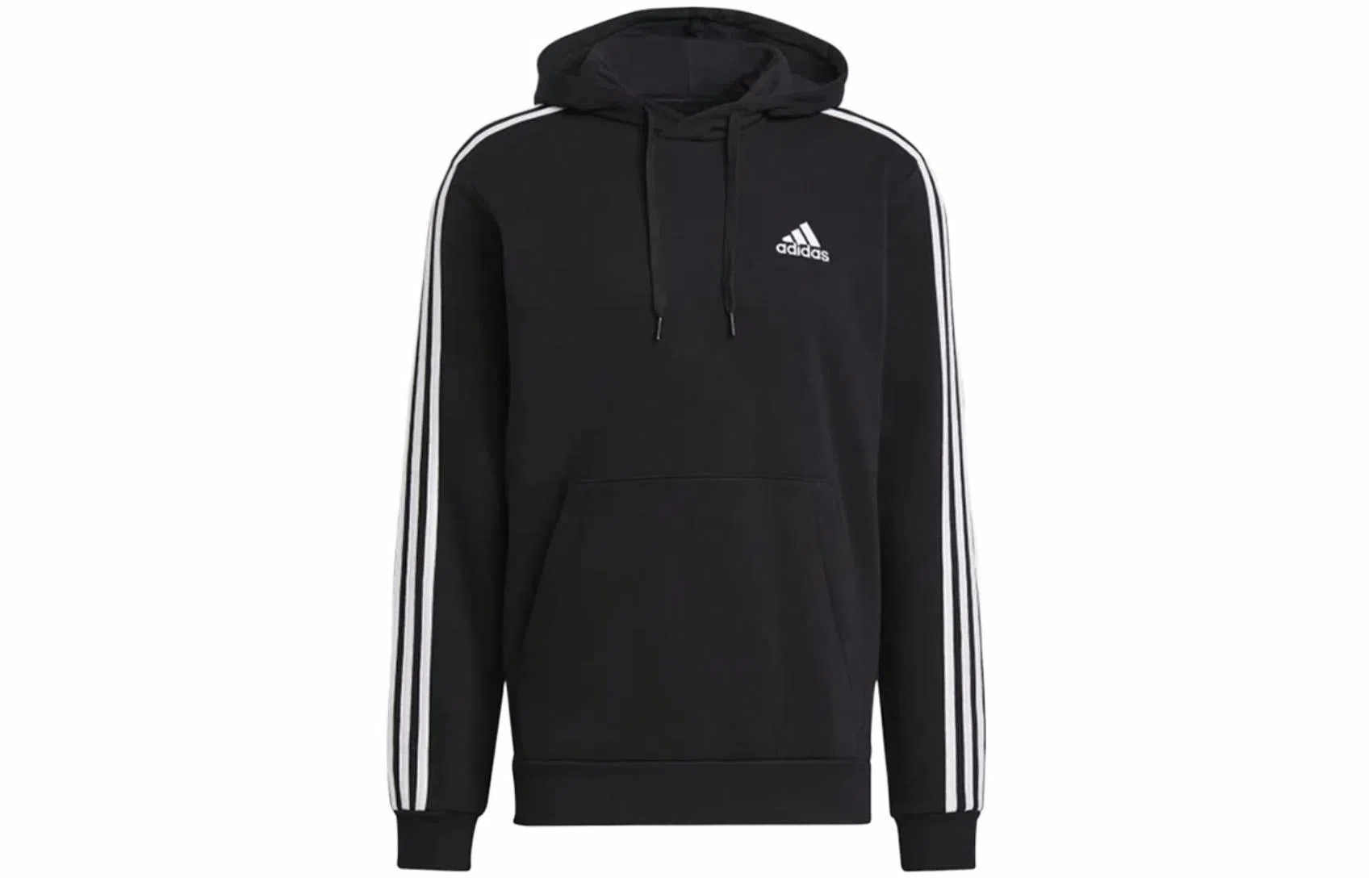 adidas Logo