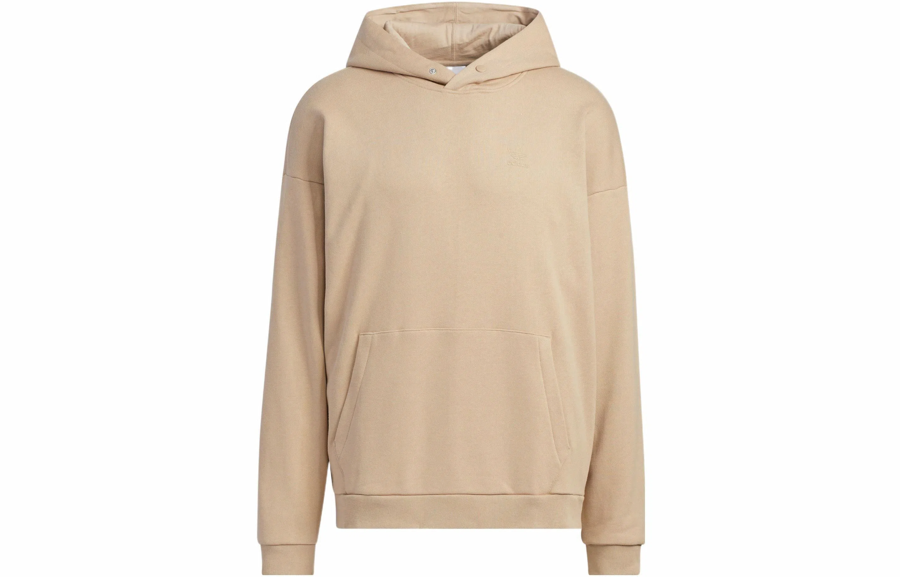 adidas originals Essential Hoody