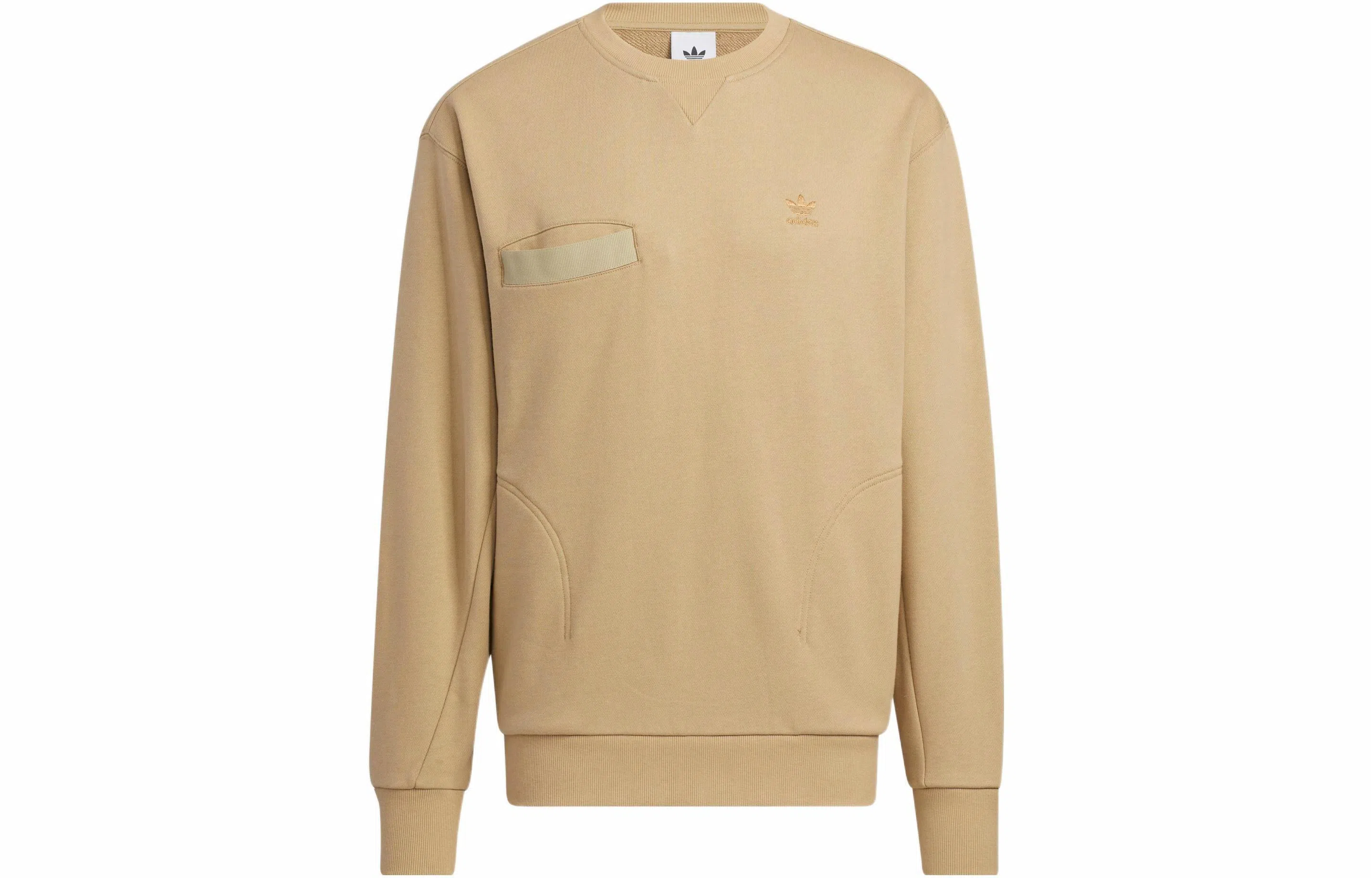 adidas originals Ww Crew Logo