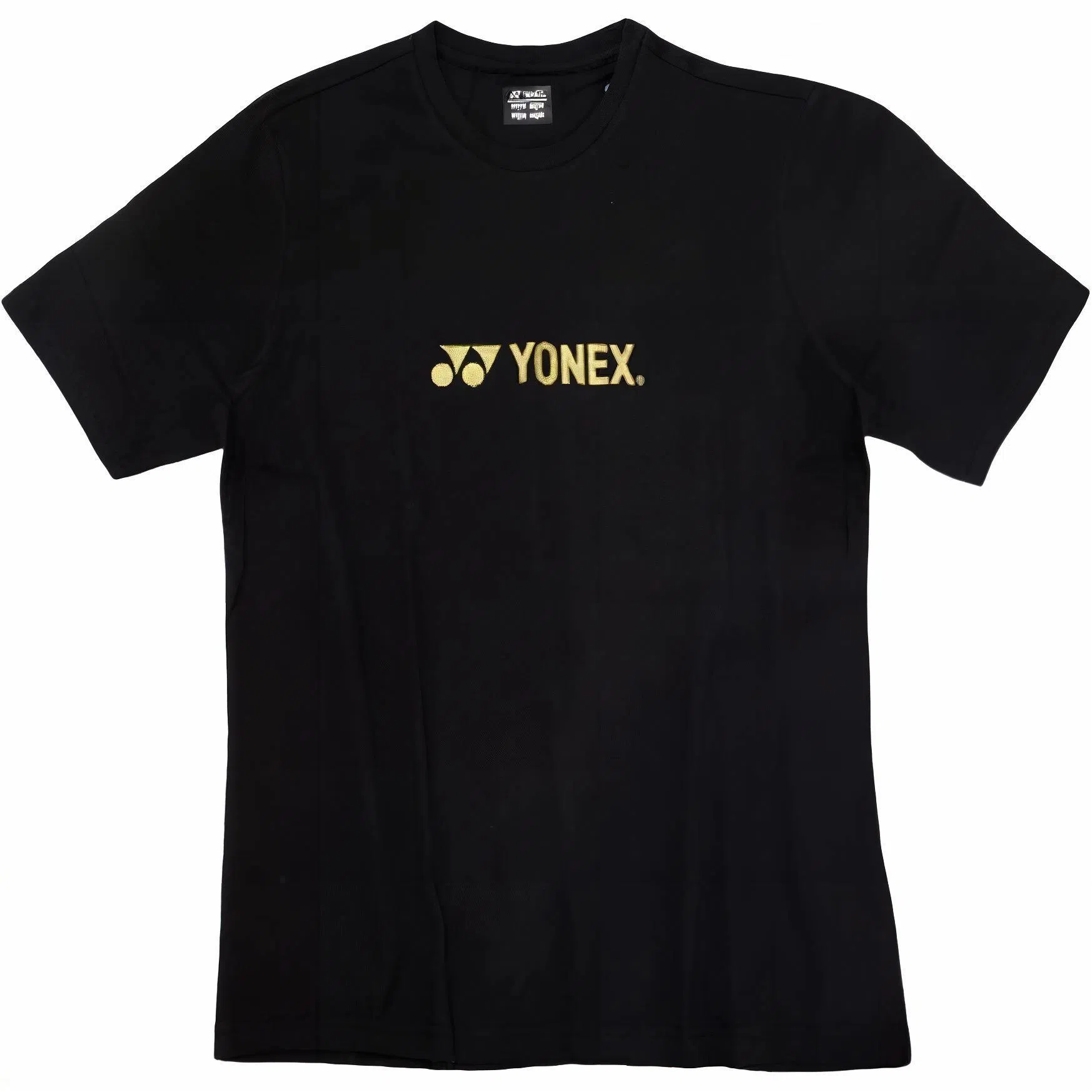 YONEX T