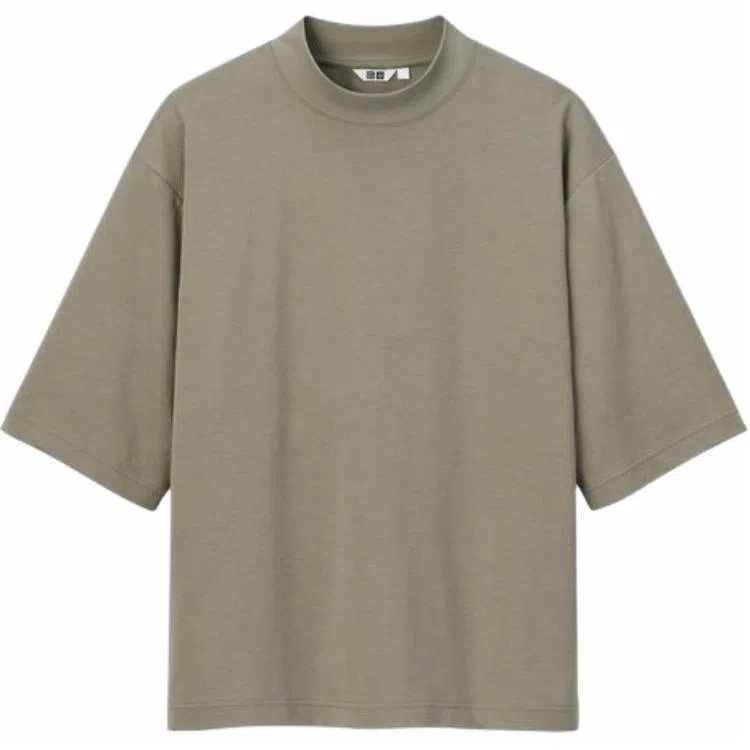 UNIQLO T