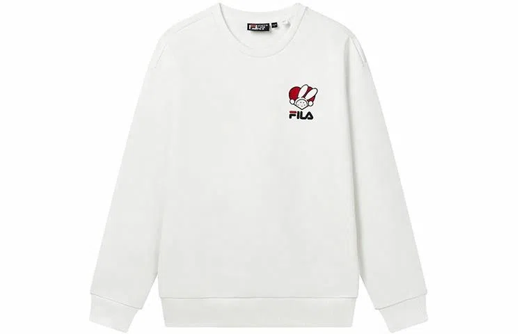 FILA CNY Logo