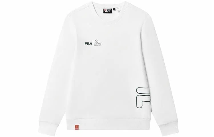 FILA