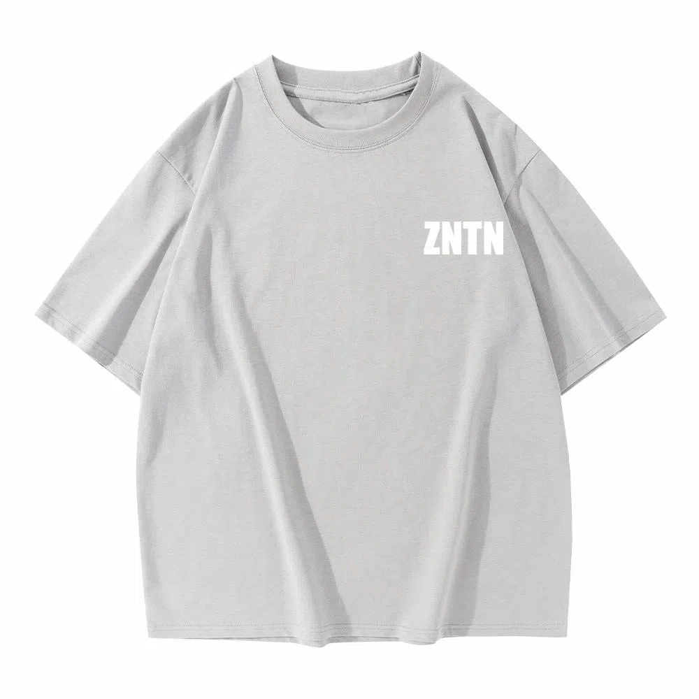 ZNTN logoT