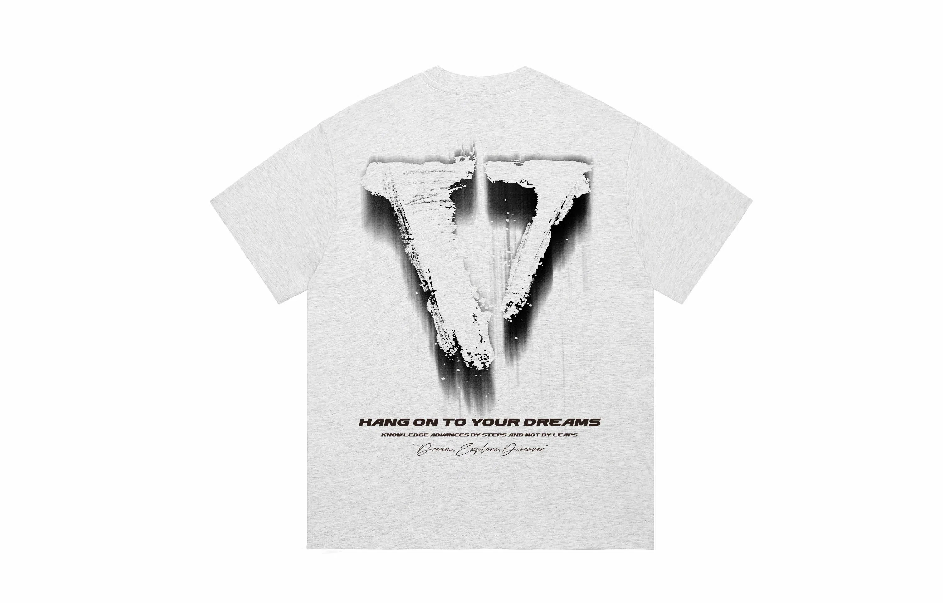 KOKO BASE 2203DVlogoT