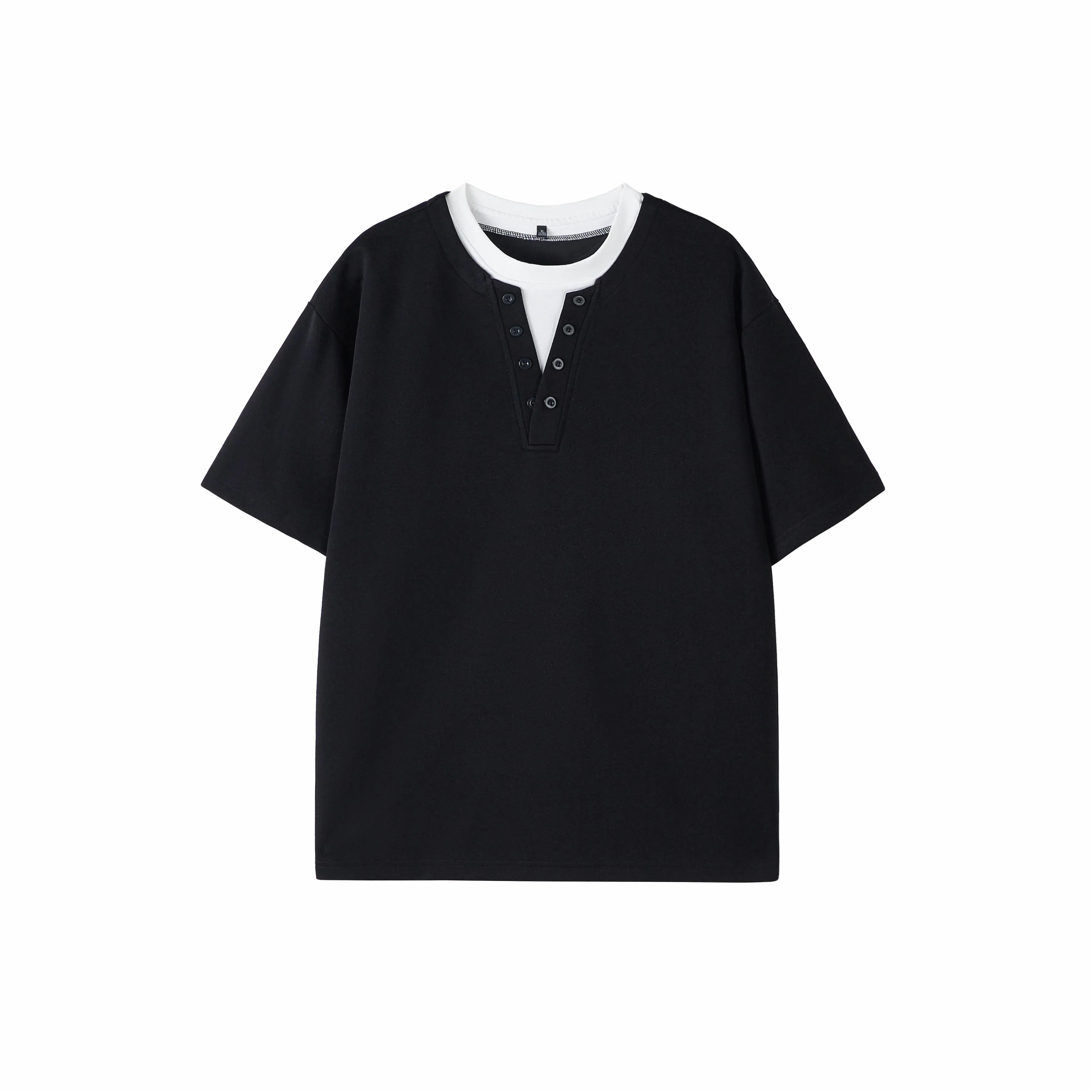 Lightning X Storm cleanfitVT