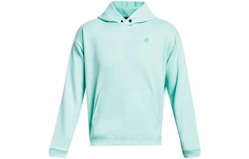 Under Armour Curry Greater