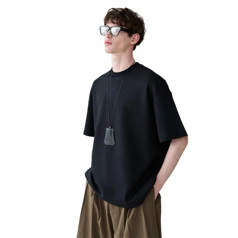 lilbetter T