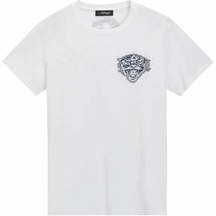Ed Hardy SS24 T