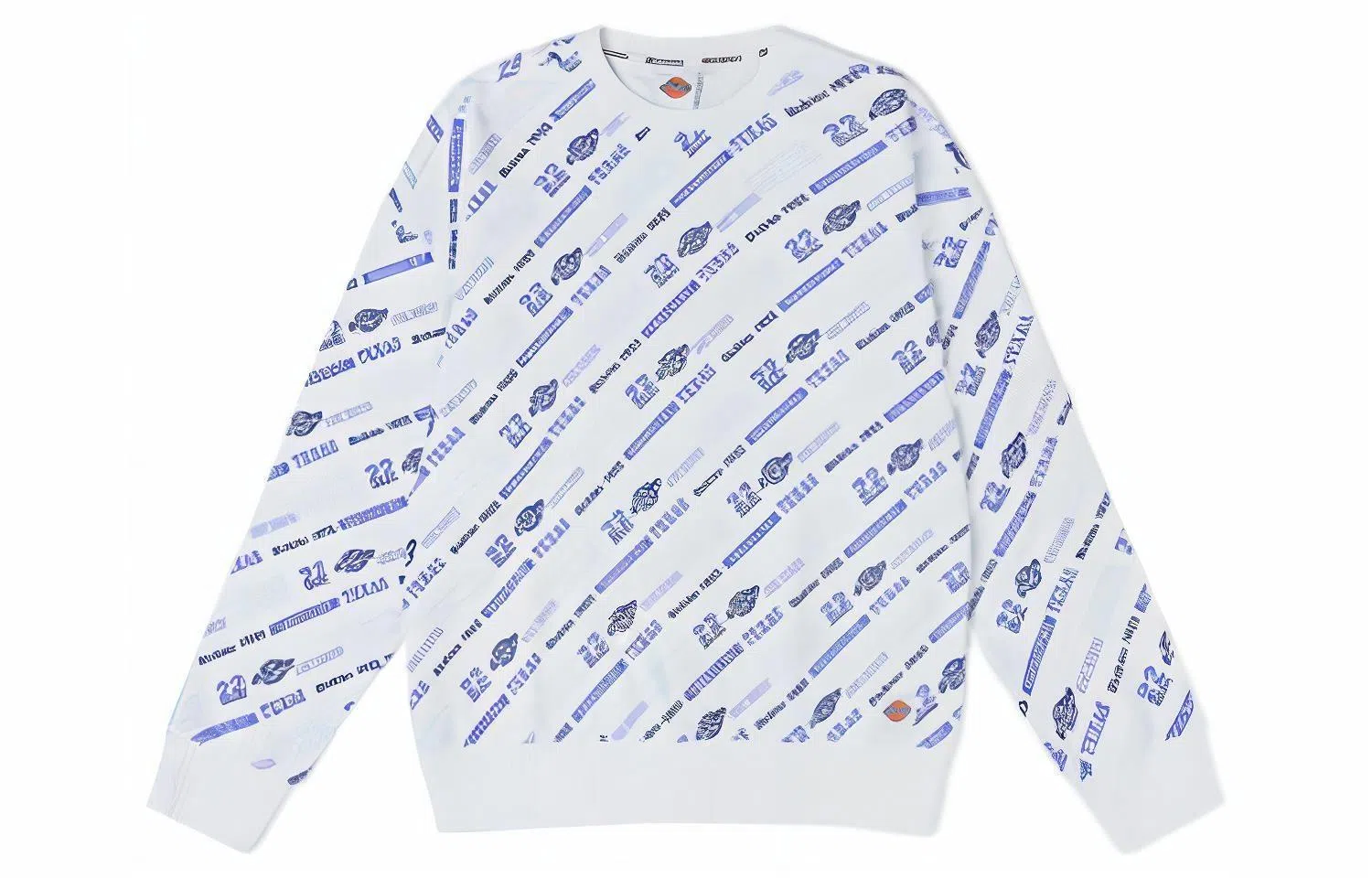 Dickies
