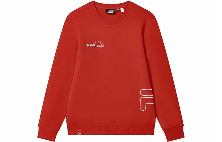FILA Logo