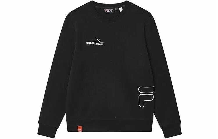 FILA