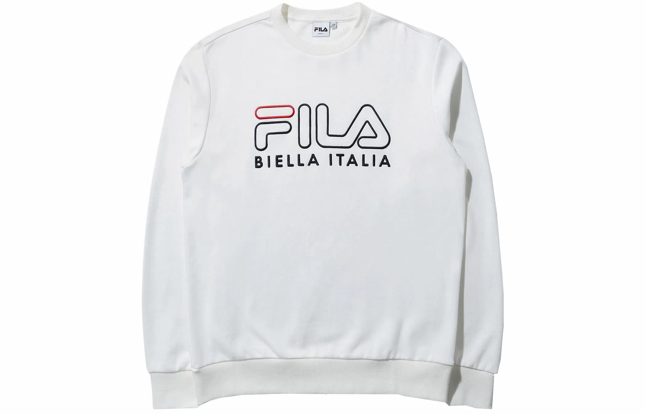 FILA