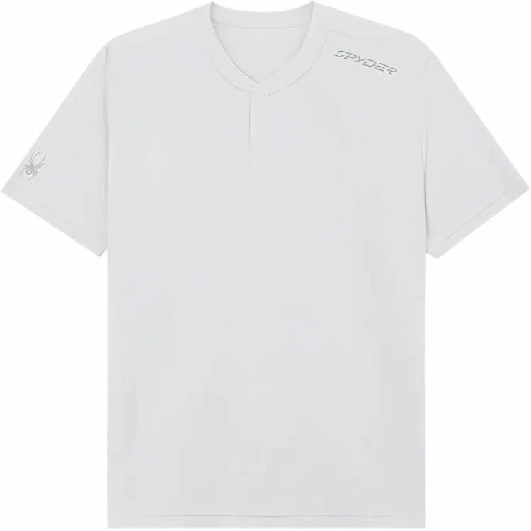 SPYDER HIKING T
