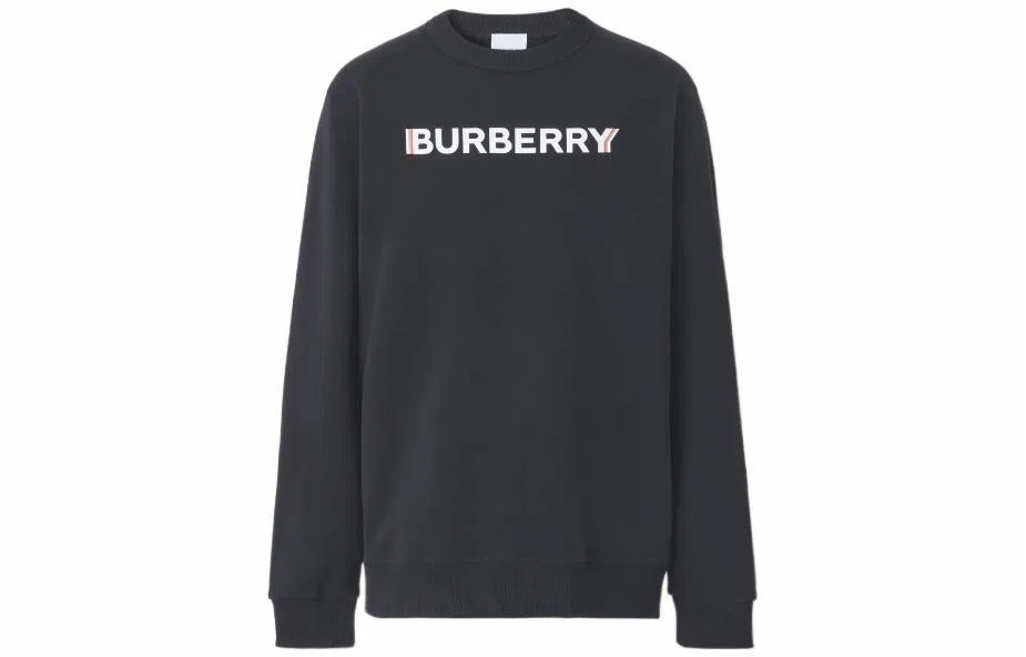 Burberry Logo